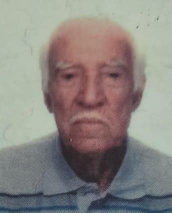 porto ferreira hoje fotos obituário